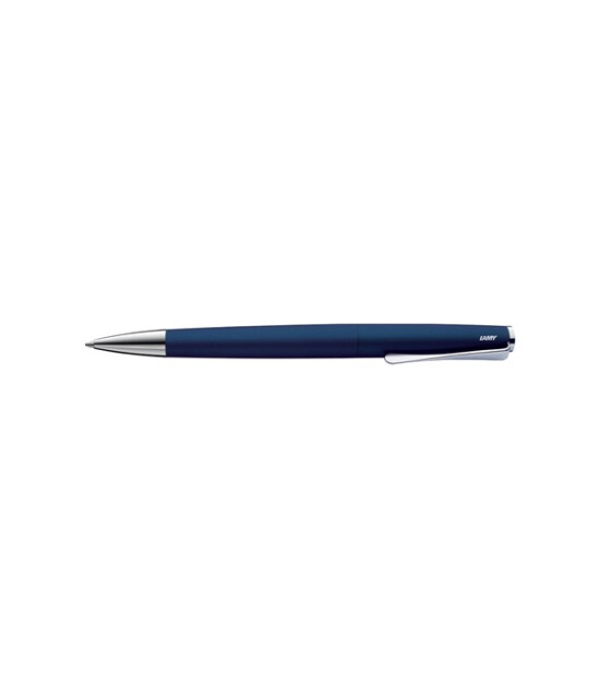 Lamy Studio Tükenmez Kalem // Mavi
