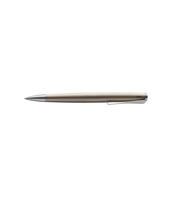 Lamy Studio Tükenmez Kalem // Paladyum