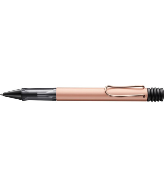 Lamy Lx Tükenmez Kalem // Rose Gold