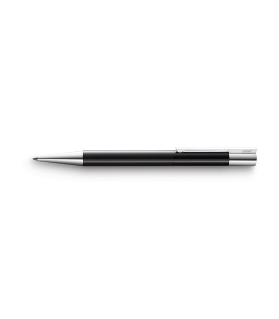 Lamy Scala Tükenmez Kalem // Siyah