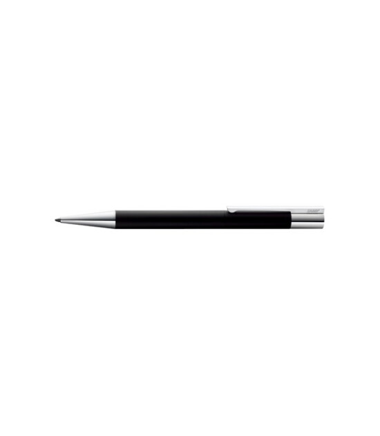 Lamy Scala Tükenmez Kalem // Mat Siyah