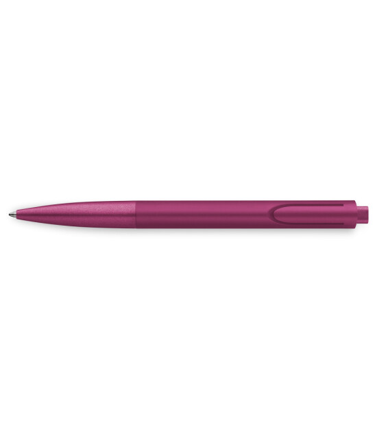 Lamy Noto Tükenmez Kalem // Burgundy