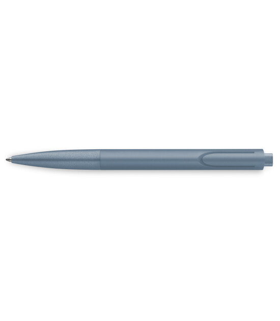 Lamy Noto Tükenmez Kalem // Blue
