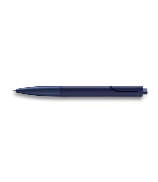 Lamy Noto Tükenmez Kalem // Deep Blue