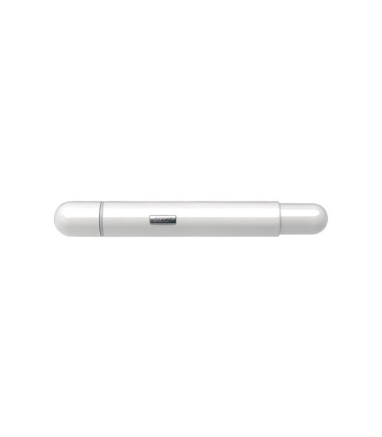 Lamy Pico Tükenmez Kalem // Beyaz