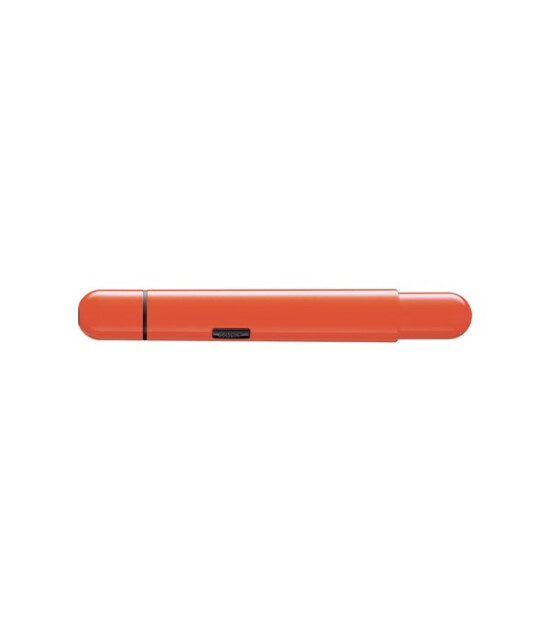 Lamy Pico Tükenmez Kalem // Turuncu