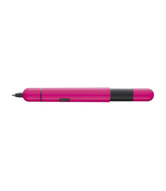 Lamy Pico Tükenmez Kalem // Neon Pembe