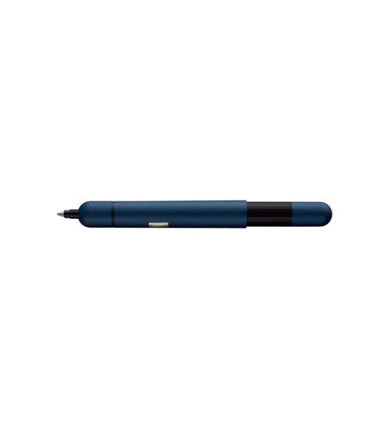 Lamy Pico Tükenmez Kalem // Mavi