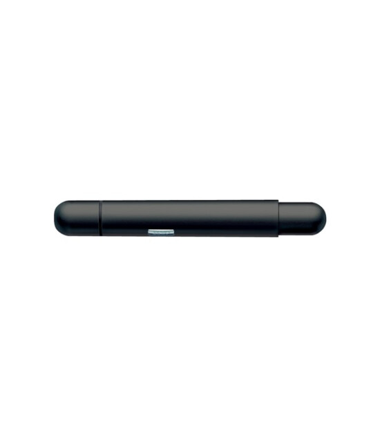 Lamy Pico Tükenmez Kalem // Siyah