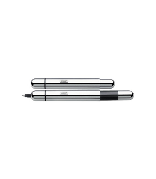 Lamy Pico Tükenmez Kalem // Gri