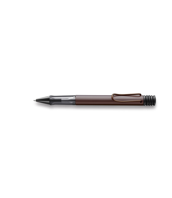 Lamy Lx Tükenmez Kalem (M Uç) // Marron