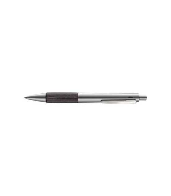 Lamy Accent Tükenmez Kalem (Alüminyum Gövde)