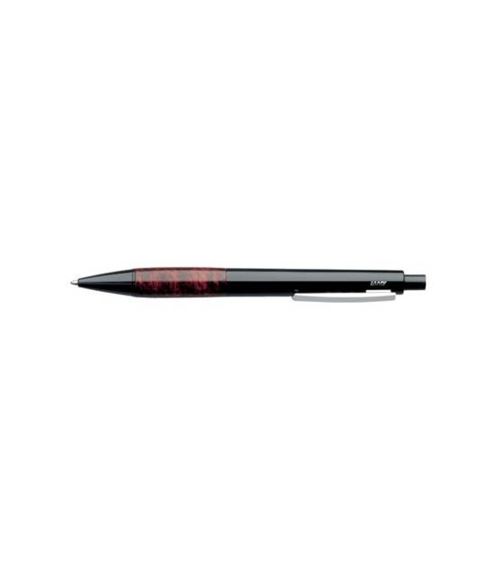 Lamy Accent Tükenmez Kalem Lake Gövde