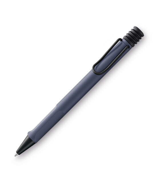 Lamy Safari Tükenmez Kalem // Pink Cliff