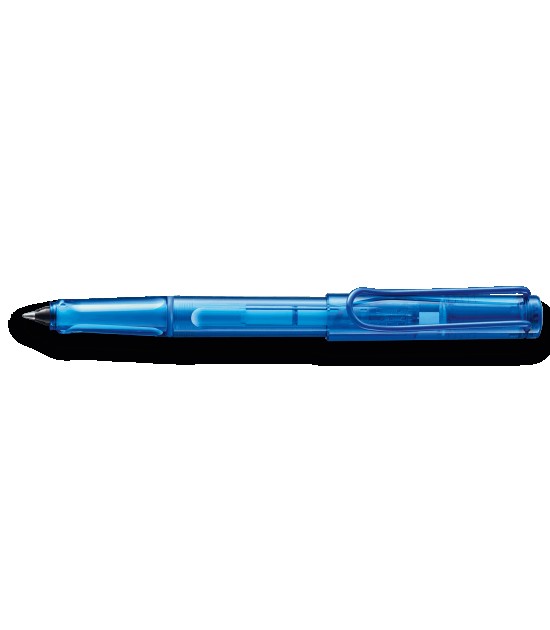 Lamy Balloon Roller Kalem // Mavi