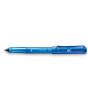 Lamy Balloon Roller Kalem // Mavi