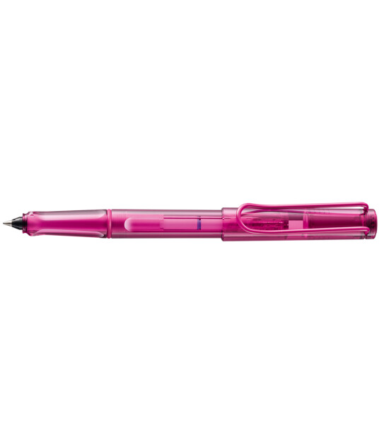 Lamy Balloon Roller Kalem // Pembe