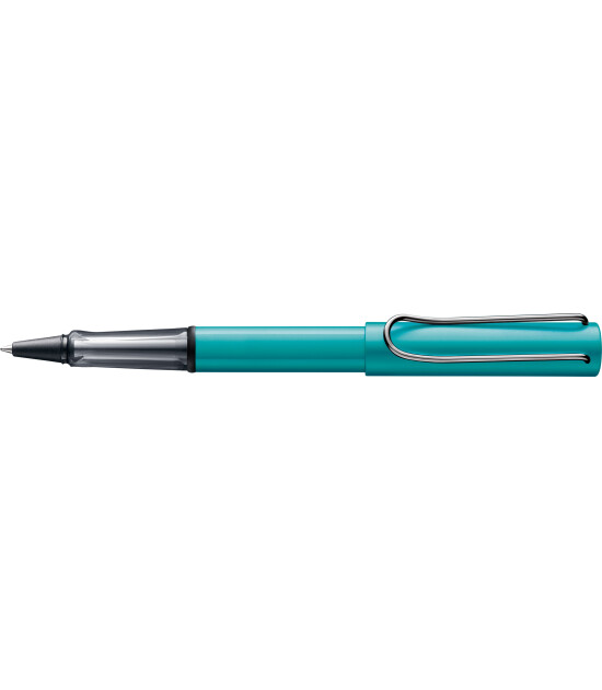 Lamy Al-Star Roller Kalem Alüminyum // Turmaline