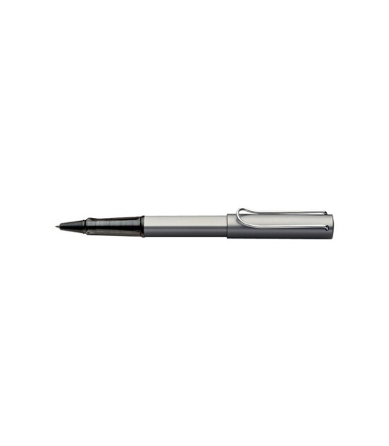 Lamy Al-Star Roller Kalem Alüminyum // Grafit