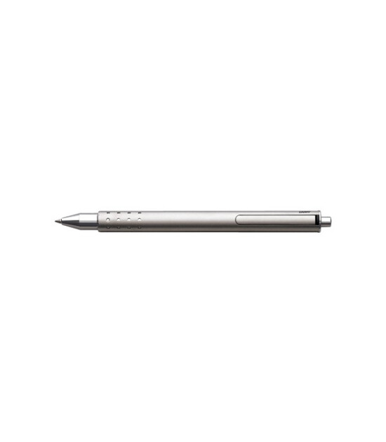 Lamy Swift Roller Kalem // Gri