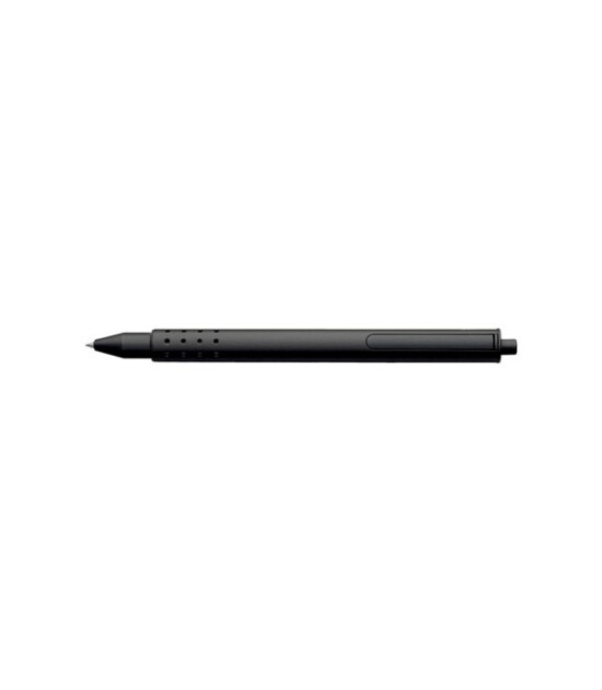 Lamy Swift Roller Kalem // Mat Siyah