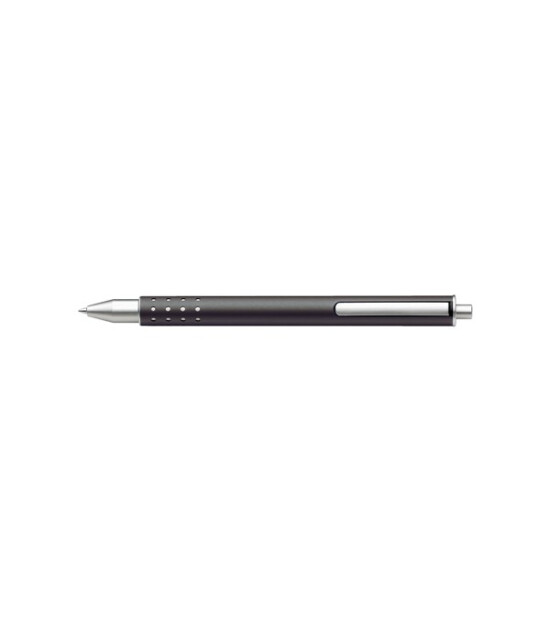 Lamy Swift Roller Kalem // Antrasit