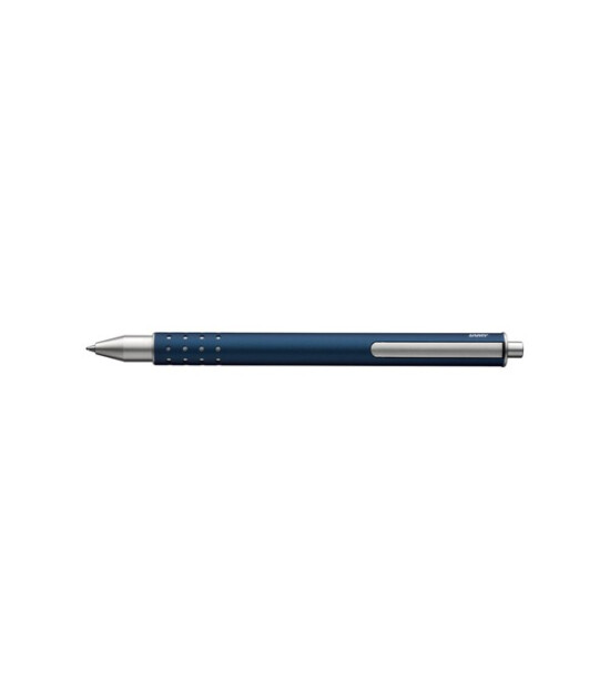 Lamy Swift Roller Kalem // Mavi
