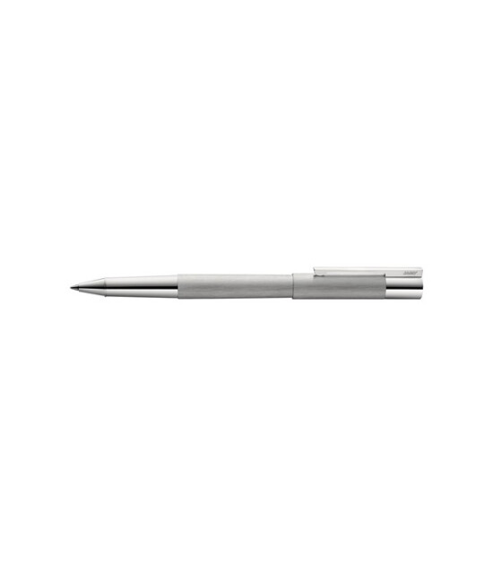 Lamy Scala Roller Kalem // Gri