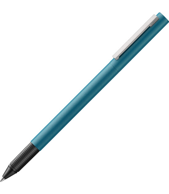 Lamy CP 1 Roller Kalem // Aquamarine