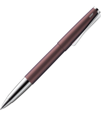 Lamy Studio Roller Kalem // Orion Matt