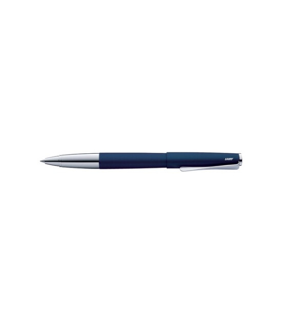 Lamy Studio Roller Kalem // Mavi