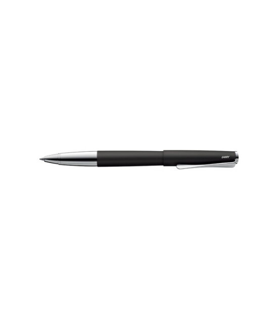 Lamy Studio Roller Kalem // Mat Siyah
