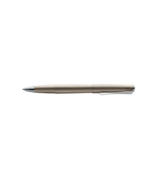 Lamy Studio Roller Kalem // Paladyum