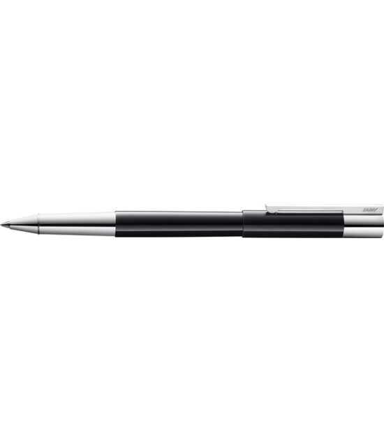 Lamy Scala Roller Kalem // Siyah