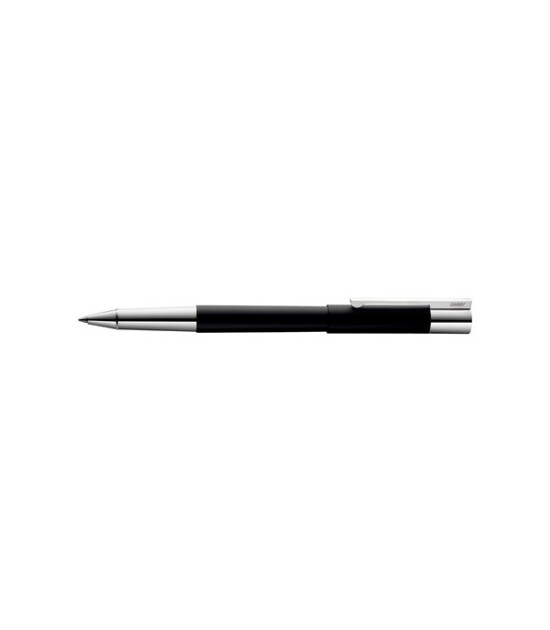 Lamy Scala Roller Kalem // Mat Siyah