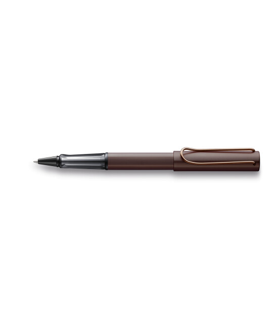 Lamy Lx Roller Kalem (M Uç) // Marron