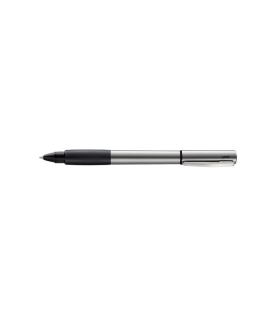 Lamy Accent Roller Kalem (Alüminyum Gövde)