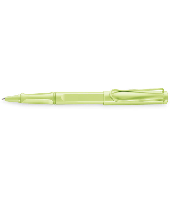 Lamy Safari Roller Kalem // Spring Green