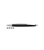 Lamy 2000 Fonksiyonlu Kalem Fiberglass Gövde