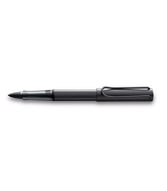 Lamy Stylus Al-Star Dijital Kalem Standart U&ccedil; // Siyah