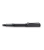 Lamy Stylus Al-Star Dijital Kalem Standart U&ccedil; // Siyah
