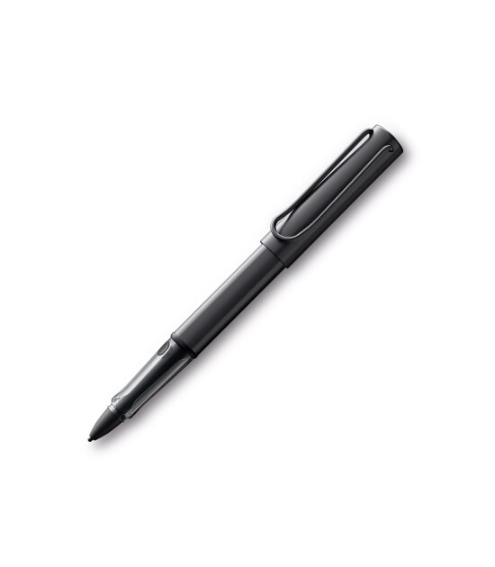 Lamy Stylus Al-Star Dijital Kalem // Siyah