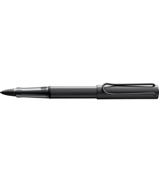 Lamy Stylus Al-Star Dijital Yedek Uç // Siyah