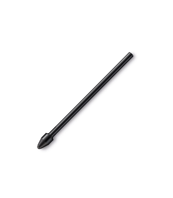 Lamy Stylus Al-Star Dijital Pointer Yedek Uç // Siyah