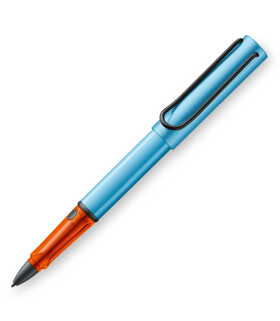 Lamy Stylus Al-Star Dijital Kalem // A&ccedil;ık Mavi
