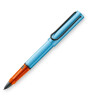 Lamy Stylus Al-Star Dijital Kalem // A&ccedil;ık Mavi