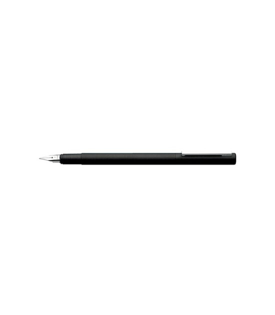 Lamy Cp1 Dolma Kalem (M U&ccedil;) // Mat Siyah