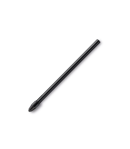 Lamy Safari Twin Dolma Kalem Yedek Uç