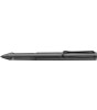 Lamy Safari Twin Multifonksiyonlu Digital Kalem // Siyah