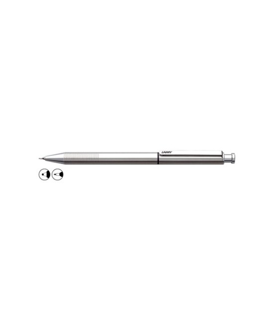 Lamy St Fonksiyonlu Kalem // Gri